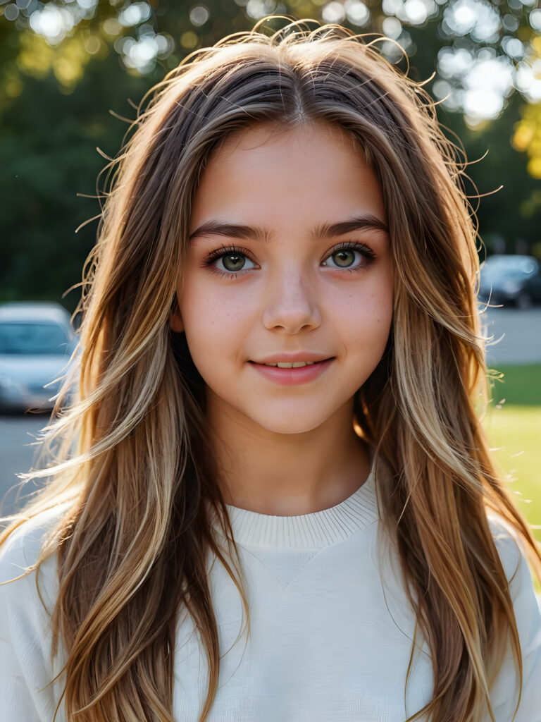 a-vividly-detailed-and-realistic-portrait-featuring-a-teenage-girl-15-years-old-with-Long-Layered-Ombre-Hair-and-expressive-beautiful-eyes-exuding-joyful-contentment